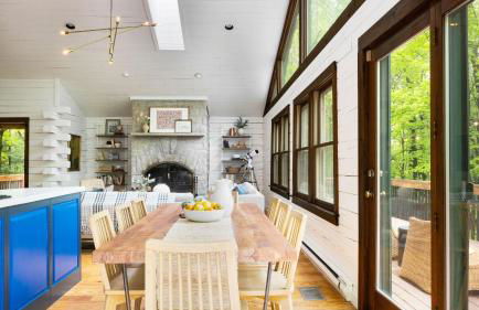 Secluded Forest Sanctuary Outdoor Living, Yard, Views Half Moon by Avantstay - Foto 17