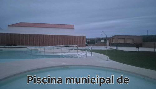 Cuevas Halima - Foto 4