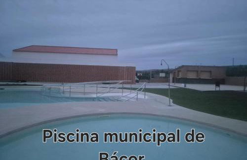 Cuevas Halima - Foto 4