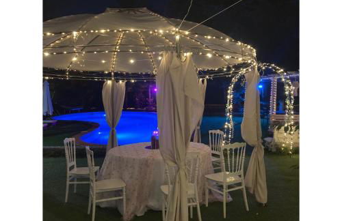 Villa Artemide - Foto 20