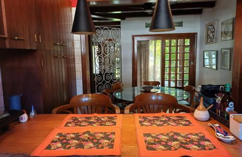 Casa Remanso do Rio - Foto 13