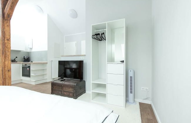 Chillinghouse 11 - Foto 67