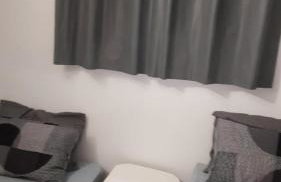 Apartamento mobiliado - Foto 7