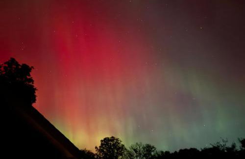 Wintersong - Foto 32