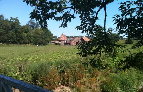 Lynn Cottage - Foto 27