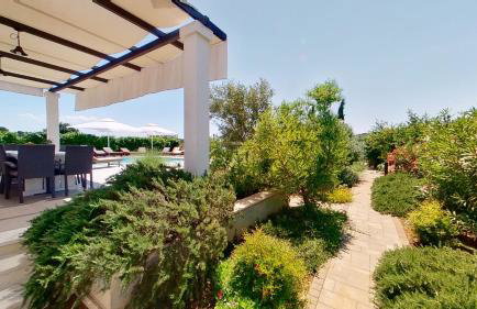 Villa Giove - Photo 53