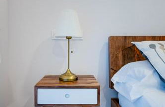 Exclusive quietness in the heart of Madrid with Public Parking, Breakfast, 2 bathrooms - Photo 14