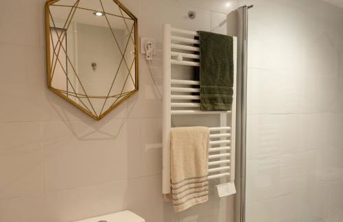 La Casita AGUAMARINA - Foto 31