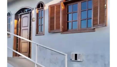 Casa próximo ao centro - Foto 2