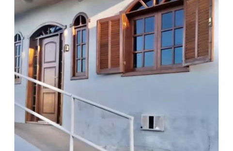 Casa próximo ao centro - Photo 2