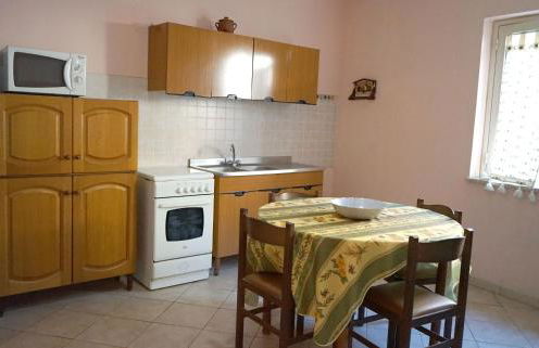 Loiacono Apartments 2 - Foto 44