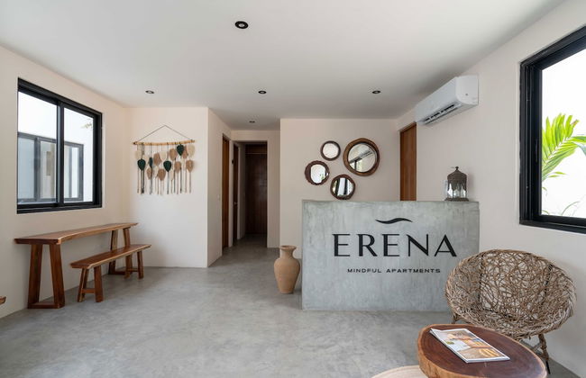 Erena Tulum - Photo 32