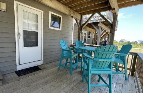 NC 12 56821-34 Condo - Foto 6