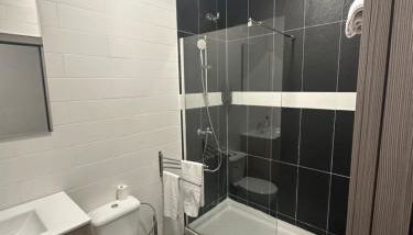 Apartamentos R&K 26B - Foto 5