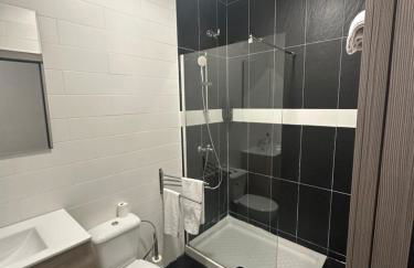 Apartamentos R&K 26B - Foto 5