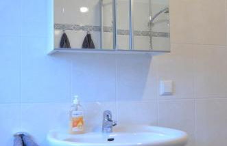 Ferienwohnung Deichapfel im Alten Land (Jork) - Foto 8