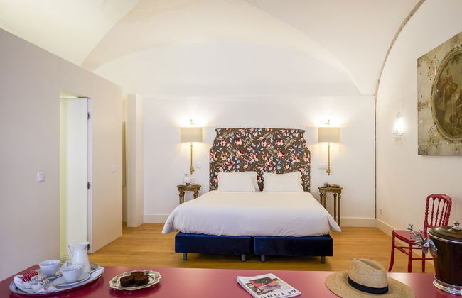 Residentas Apostolos - Foto 37