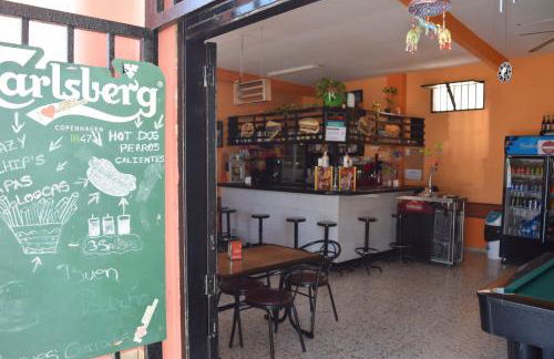 Casa Rita La Caleta de Arico - Foto 35