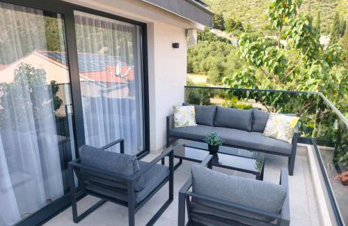 Apartments Maria - Foto 52