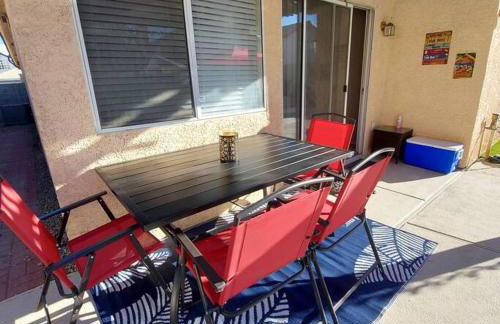 New beautifully remodeled home in Las Vegas - Foto 19