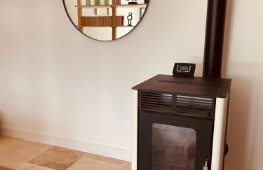 Logement B / Clos des Saunières - Foto 19