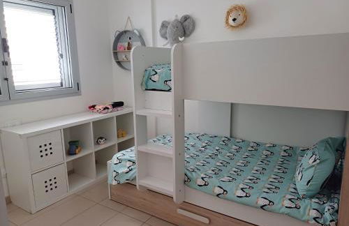 VESPUCIO SALINETAS, tu escapada a la playa - Foto 4