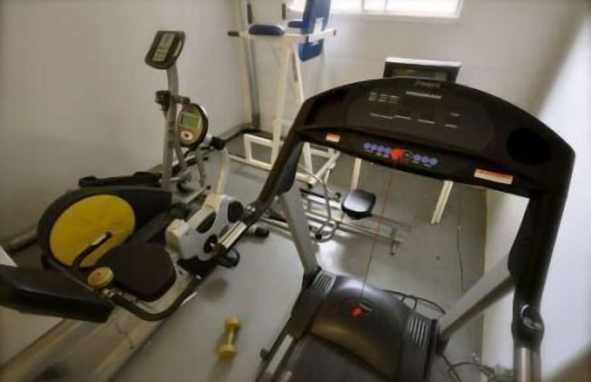 Beausejour Hôtel Appartements - Photo 77