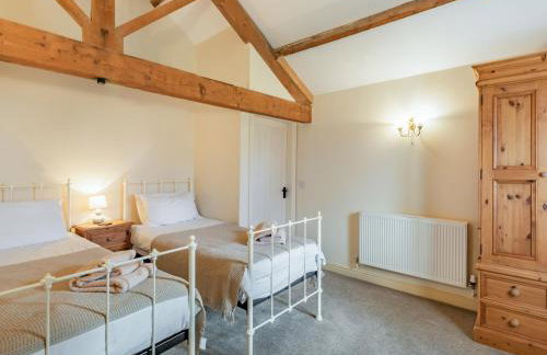 The Parlour - Uk37517 - Foto 14