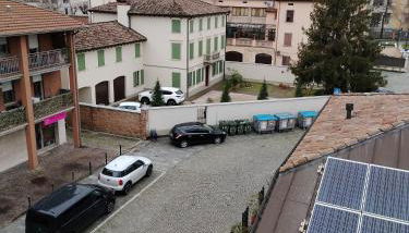 Residenza Cavour - Foto 4