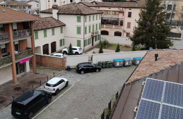 Residenza Cavour - Foto 4