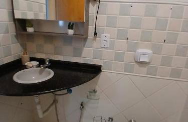 Apartamento na Zona Norte de Porto Alegre perto do Consulado Americano - Foto 7