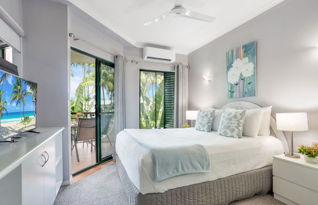 Unique Tropic Escape 111 - Foto 4