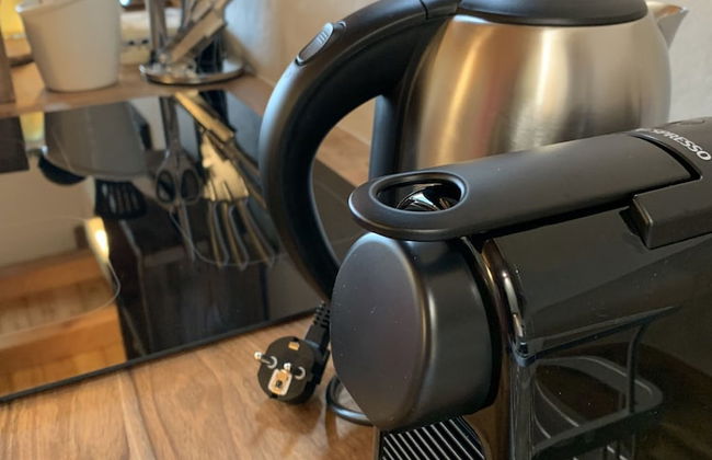 Agriturismo Modolo - Foto 9