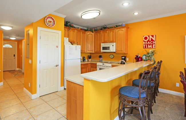 Dunes Club 1C - Foto 8