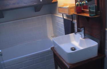 La vida sin reloj a un paseo de la playa - Foto 32