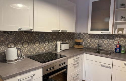 Bungalow no 9 - Foto 11