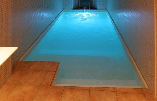 Mas La Casassa - Foto 152