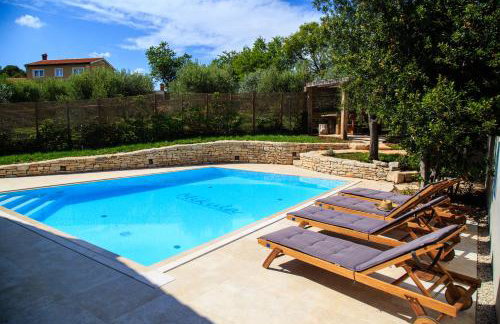 Holiday Home Mikula - Foto 31