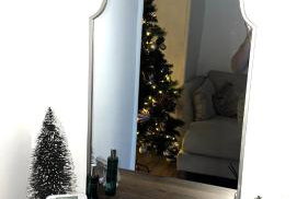 Luxury townhouse in Workington - Foto 42