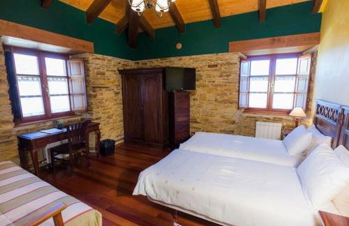 Casa do Merlo - Foto 61