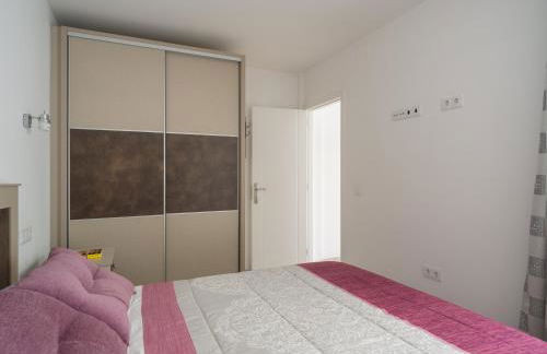 Apartamentos sol y playa - Foto 39