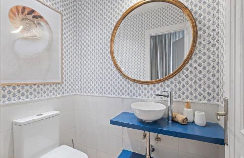 Villa Kasia - Sotogrande Costa - Foto 64