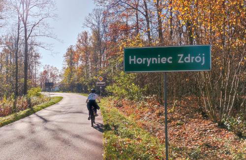 Harmonia Horyniec - Foto 53