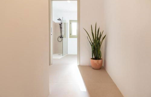 Casa Alhambra einzigartiges Haus bei Granada - Photo 28