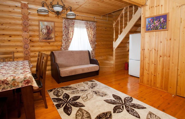 The best day club - Foto 27