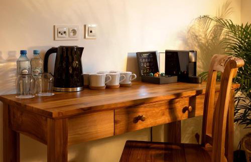 Wille Bali Indah - Foto 20