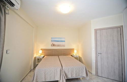 Peskesi Ikaria - Foto 6