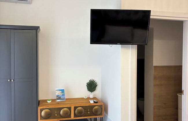 La terrazza della Scala - Photo 6