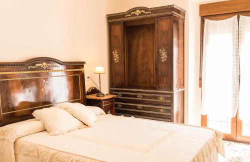 EL TEULAR DE CARMEN - Foto 32