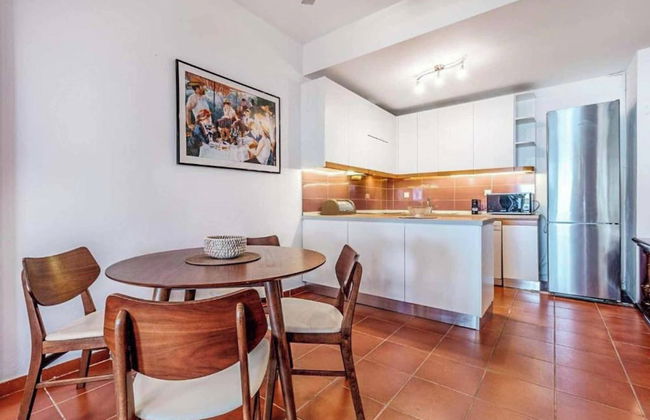 Villa Barbati Beachfront - Photo 17